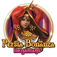 Persia Bonanza Megaways